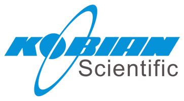 kobiom. com|About .
